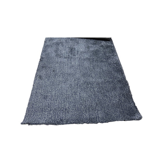 Image 1 of Brink und Campman Flamenco-Teppich