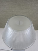 Flos Romeo Moon T2 Tischleuchte