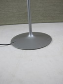Flos Romeo Moon T2 Tischleuchte