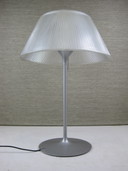 Flos Romeo Moon T2 Tischleuchte