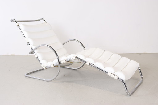 Mies van der Rohe Vintage -Liege