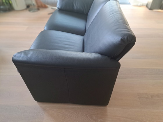 Image 1 of Leolux Bora Bora 2-Sitzer-Sofa