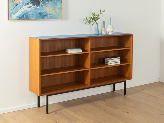 Image 1 of 1960er Sideboard, WK Möbel