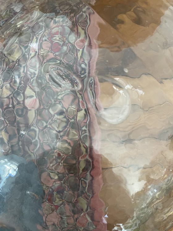 Image 1 of Dame Jeanne XXL Nicht industriell