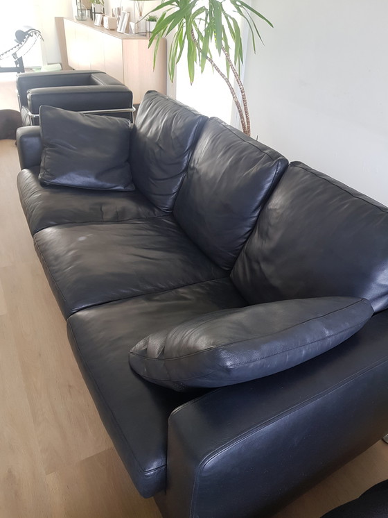 Image 1 of Harry-Sofa von B&B Italia