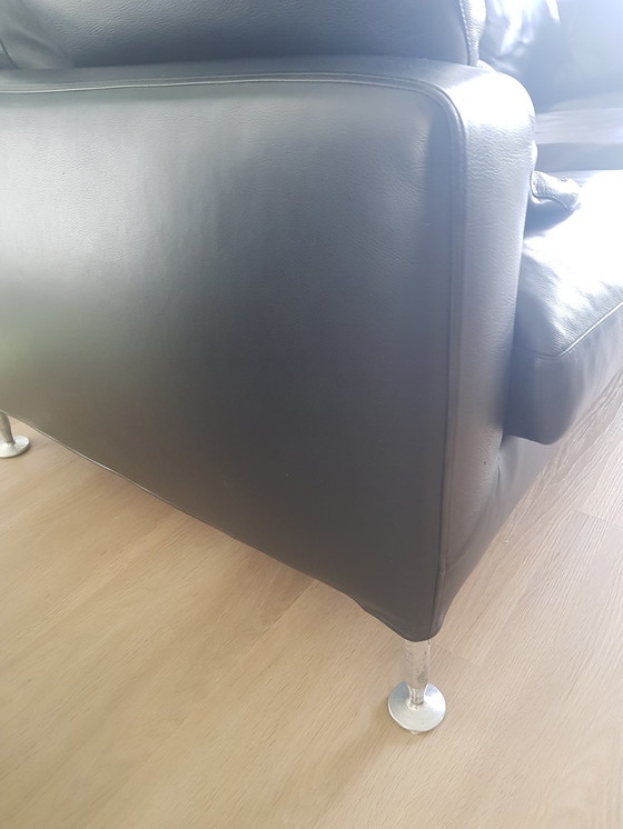 Image 1 of Harry-Sofa von B&B Italia