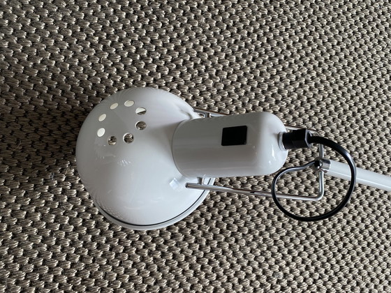 Image 1 of Flos 265 Wandleuchte