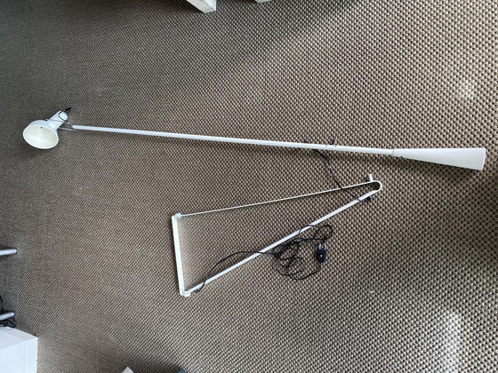 Image 1 of Flos 265 Wandleuchte