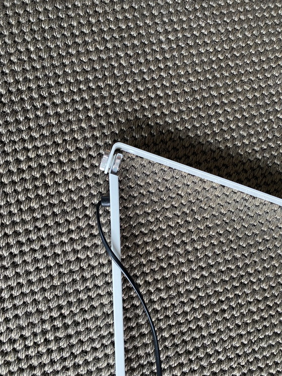 Image 1 of Flos 265 Wandleuchte