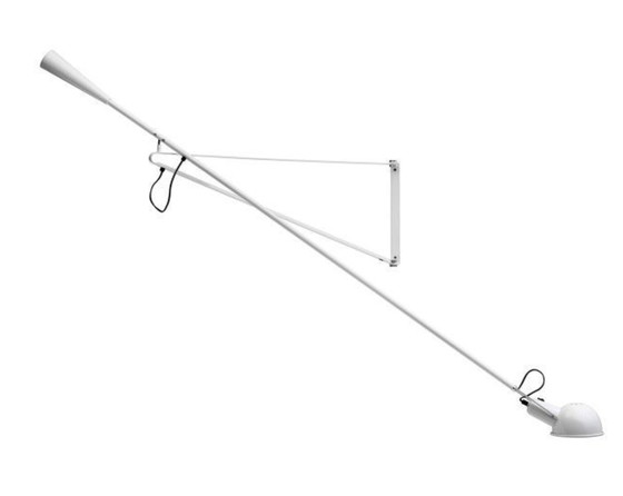 Image 1 of Flos 265 Wandleuchte