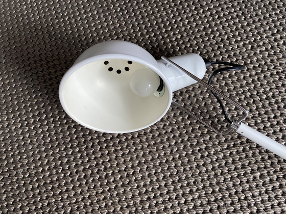 Image 1 of Flos 265 Wandleuchte