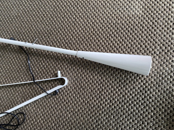 Image 1 of Flos 265 Wandleuchte