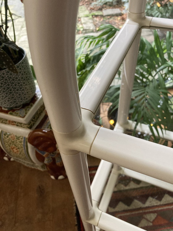 Image 1 of Vintage-Schrank