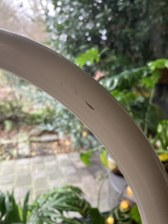 Image 1 of Vintage-Schrank