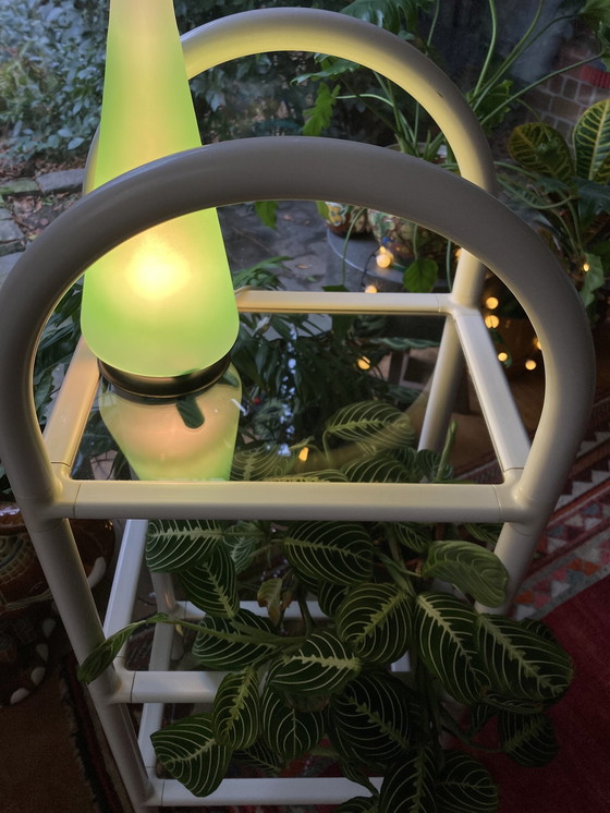 Image 1 of Vintage-Schrank