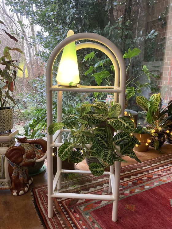 Image 1 of Vintage-Schrank