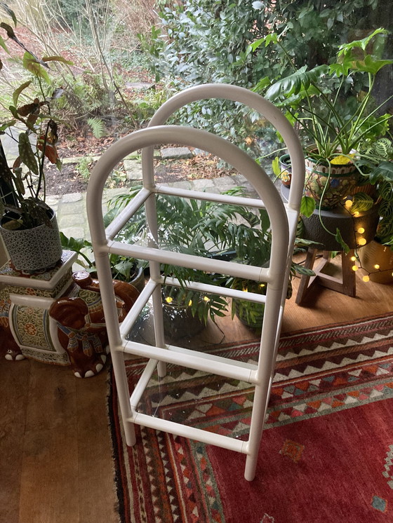 Image 1 of Vintage-Schrank