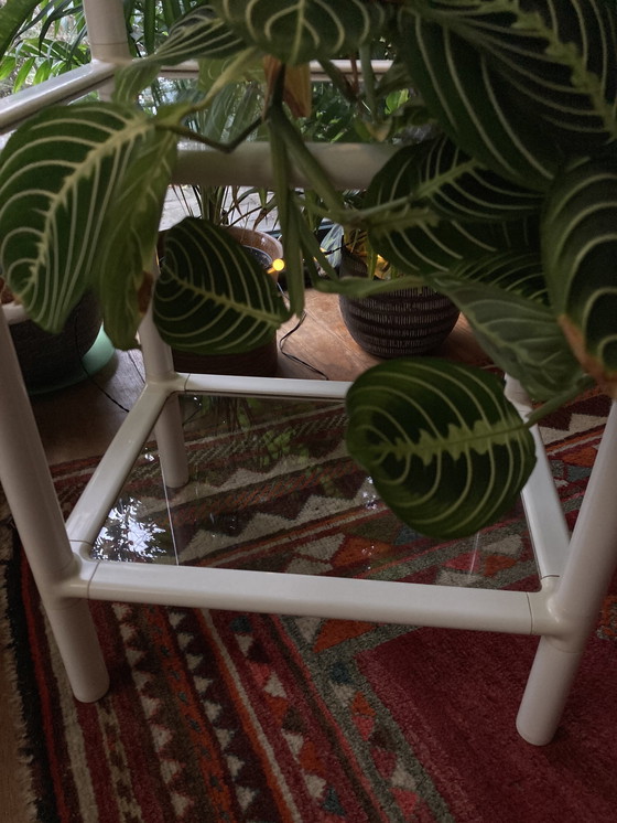 Image 1 of Vintage-Schrank