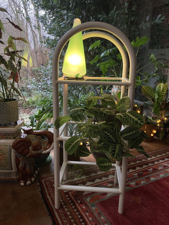 Image 1 of Vintage-Schrank