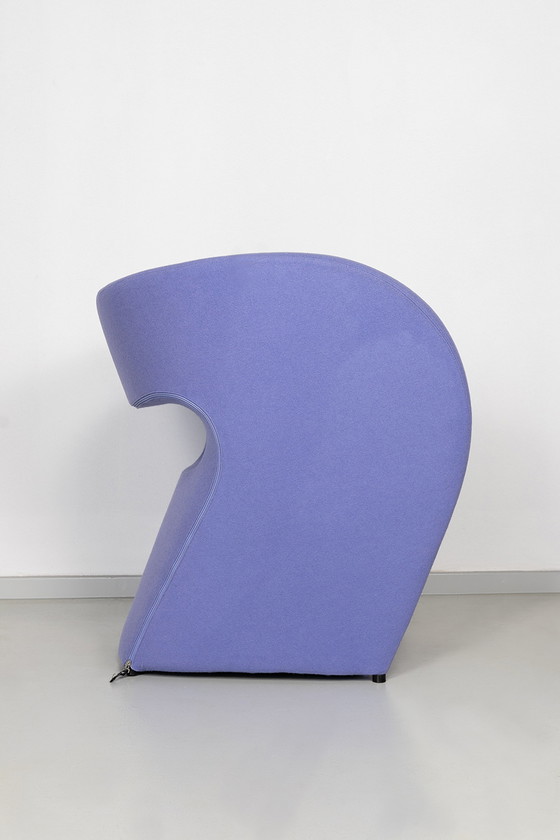 Image 1 of Moroso Victoria und Albert Sessel