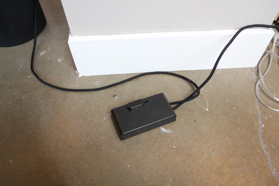 Image 1 of Brokis - Muffins Holz 04