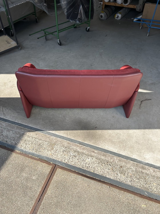 Image 1 of Leolux Catalpa