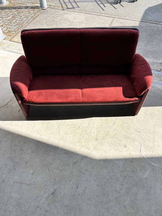 Image 1 of Leolux Catalpa