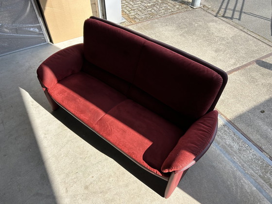 Image 1 of Leolux Catalpa