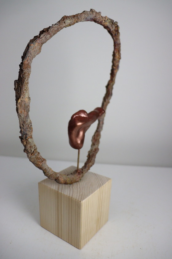 Image 1 of Sicherheit im Kreislauf des Lebens