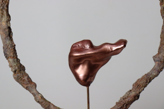 Image 1 of Sicherheit im Kreislauf des Lebens