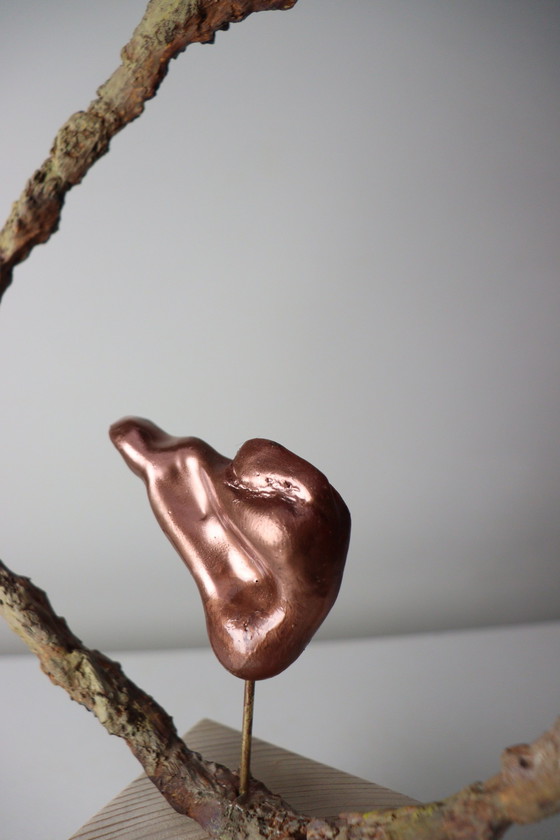 Image 1 of Sicherheit im Kreislauf des Lebens