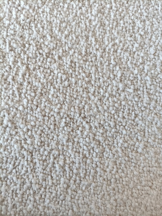 Image 1 of Moroso Gogan Ecksofa