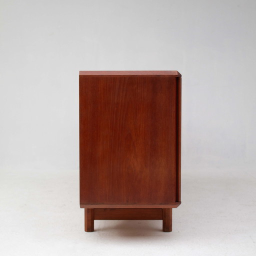 Tredici & C Italienisches Sideboard, 1960er Jahre