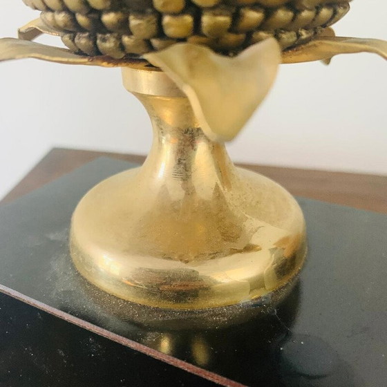 Image 1 of Vintage-Tischlampe, 1970-1980