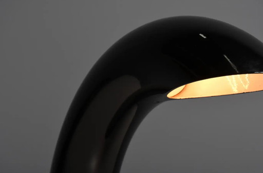 Georges Frydman Tischlampe