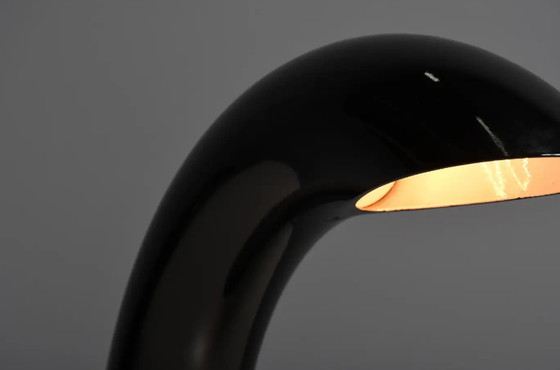 Image 1 of Georges Frydman Tischlampe