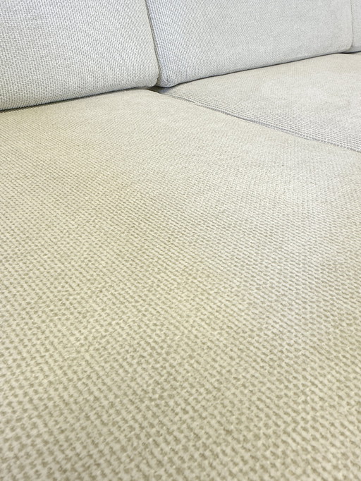 Dänisches Design 3-Sitzer Sofa