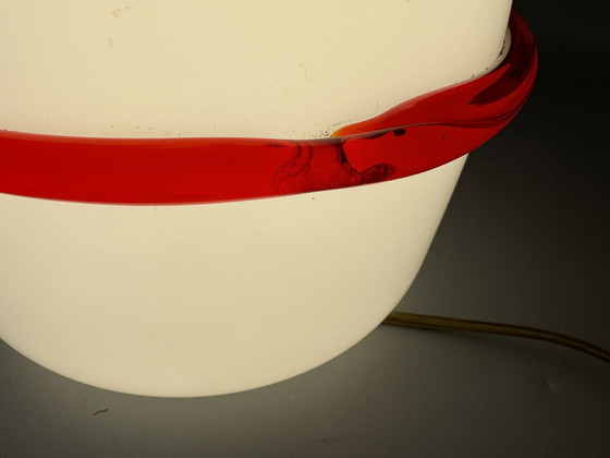 Image 1 of Leucos Tecla Lampe