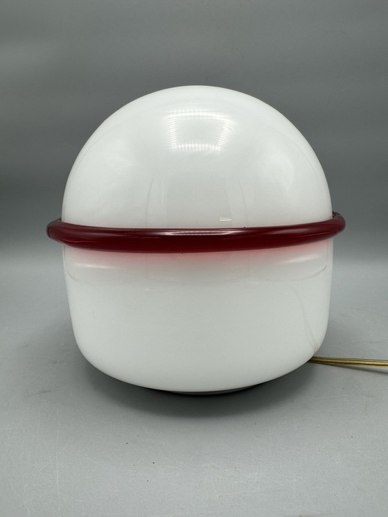 Image 1 of Leucos Tecla Lampe