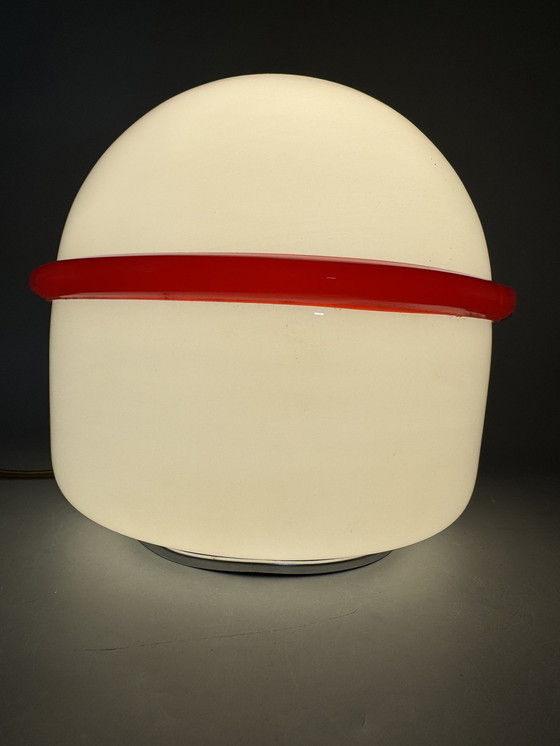 Image 1 of Leucos Tecla Lampe