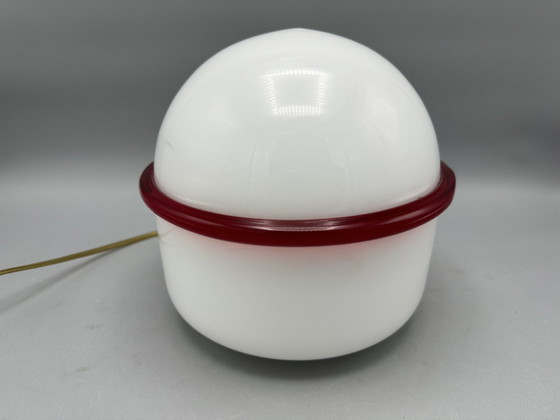 Image 1 of Leucos Tecla Lampe