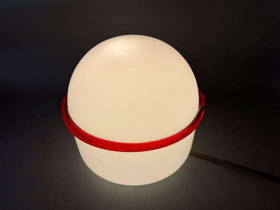 Image 1 of Leucos Tecla Lampe