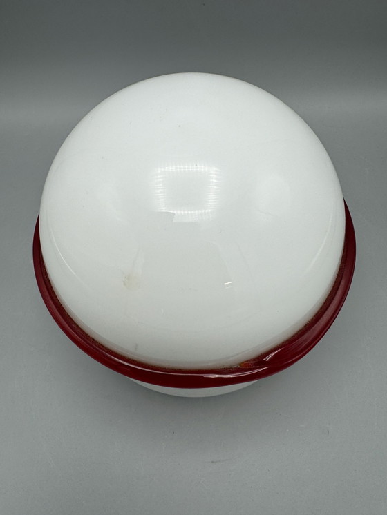 Image 1 of Leucos Tecla Lampe