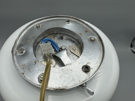 Image 1 of Leucos Tecla Lampe