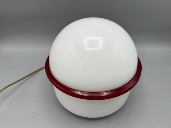 Image 1 of Leucos Tecla Lampe