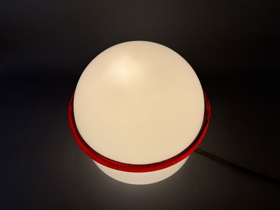 Image 1 of Leucos Tecla Lampe