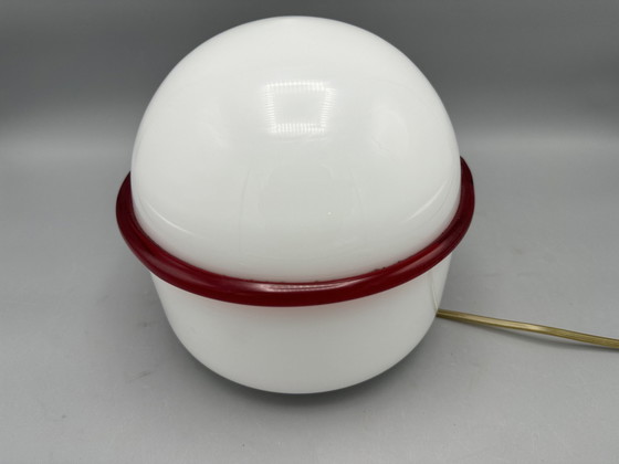 Image 1 of Leucos Tecla Lampe