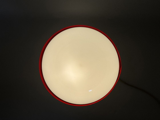 Image 1 of Leucos Tecla Lampe