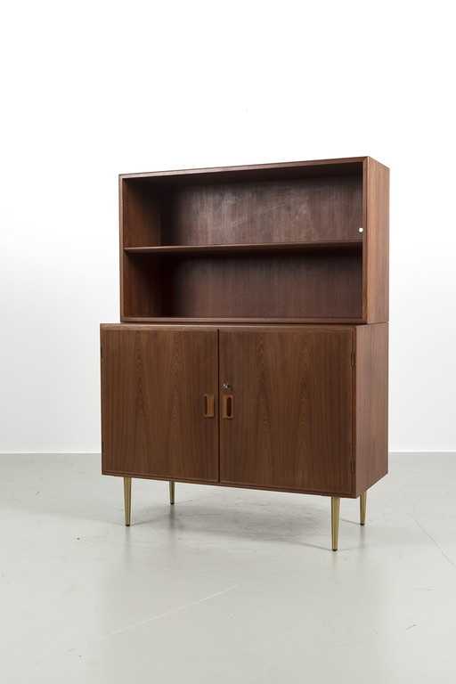Børge Mogensen Schrank