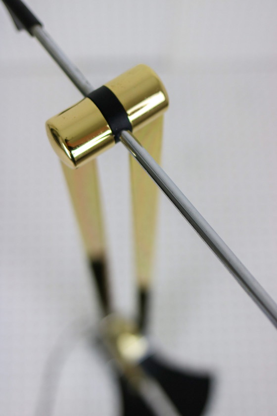 Image 1 of Brillante Leuchten Stehleuchte